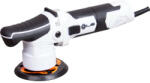 Liquid Elements LE T2000 V4