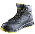 Topmaster Professional WSH1C 553440