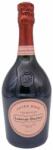 Laurent-Perrier Rose Champagne 0.75L, 12% - finebar - 401,63 RON