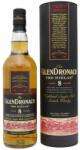 GlenDronach 8YO Whisky 0.7L, 46%