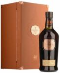 Glenfiddich 40 Ani Whisky 0.7L, 46.6%