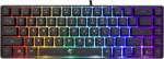 White Shark GK-2201B-HU