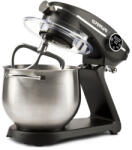 G3Ferrari Pastaio Elegance G20137