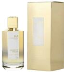 Mancera Melody of the Sun EDP 120 ml