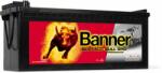 Banner 180Ah 1000A left+ (680 08)