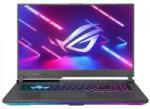 ASUS ROG Strix G17 G713QR-K4009 Laptop