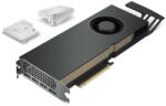 Lenovo Nvidia RTX A2000 6GB (4X61F99433) Placa video