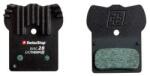 SwissStop Fékbetét Exotherm2 28 Shimano Xt/xtr/slx/deore - elitebike