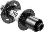 DT Swiss Agy 350 Hátsó Disc 6 Csavaros 142/12mm 32h Shimano Hg Fekete