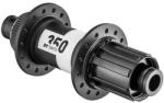 DT Swiss Agy 350 Boost Hátsó Disc Center Lock 148/12mm 32h Fekete új