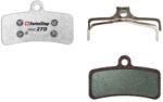 SwissStop Fékbetét E-compound 27 Shimano Saint/xtr/zee/xt8120 - elitebike