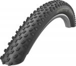 Schwalbe Külső 27.5x2.25 (584-57) Racing Ray Perf Tlr Hajt Hs489 Addix Ts G