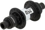DT Swiss Agy 350 Hátsó Disc Center Lock 142/12mm 32h Sram Xd Fekete