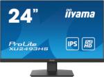 iiyama ProLite XU2493HS-B5 Monitor