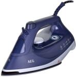AEG SI6-1-2MN Masina de calcat