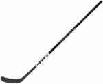 CCM Ribcor 84K SR Left 85 P29