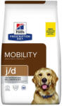 Hill's Prescription Diet J/D Joint Care 4 kg