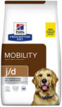 Hill's PD Canine J/D Joint Care 4 kg