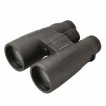 NUM'AXES JUM1040 8x56