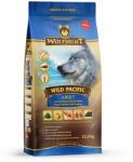 Wolfsblut Wild Pacific 12,5 kg