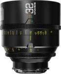 DZOFILM Gnosis 32mm T2.8 Macro Prime Lens Metric