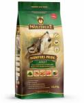 Wolfsblut Hunters Pride 12,5 kg