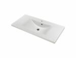 MARMY Claudia 100x48 cm (6 229 11 10 11 18)