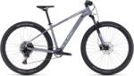 CUBE Access WS SLX 27.5 Lady (2023) Kerékpár