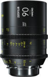 DZOFILM Vespid 90mm T2.8 Macro FF (PL mount)