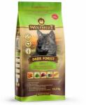 Wolfsblut Dark Forest 12,5 kg