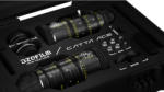 DZOFILM Catta ACE FF Zoom Bundle 35-80/70-135 T2.9