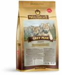 Wolfsblut Grey Peak Puppy 12,5 kg