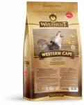 Wolfsblut Western Cape 12,5 kg