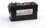 Bosch T3 200Ah 950A (0092T30640)