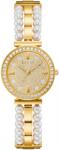 GUESS GW0531L2