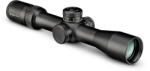 Vortex Strike Eagle 3-18x44 FFP EBR-7C MOA (SE-31801)