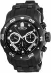 Invicta 21930
