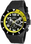 Invicta 18741 Ceas
