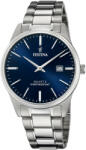 Festina F20511/3