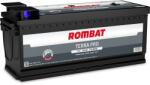 ROMBAT 150Ah 750A