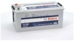 Bosch T4 215Ah 1150A (0092T40800)