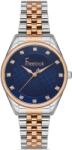Freelook FL.1.10343-6