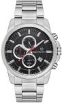 Sergio Tacchini ST.1.10158-1