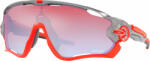 Oakley Jawbreaker OO9290-73