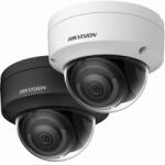 Hikvision DS-2CD2183G2-IS-B(2.8mm)