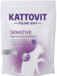 KATTOVIT Sensitive 1,25 kg