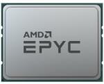 AMD EPYC 9224 2.50GHz Tray Procesor