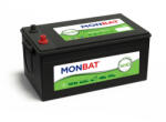 Monbat 230Ah 1250A