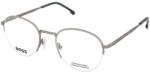 HUGO BOSS BOSS 1448 6LB Rama ochelari