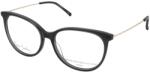 Pierre Cardin PC8508 KB7 Rama ochelari